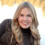 Dr. Christina Hibbert